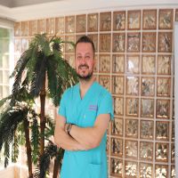 Genital Estetik Tedavisi: Op. Dr. Hasan Yıldız