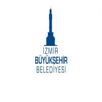 İzmir’de Maraton Heyecanı Başlıyor