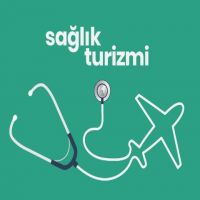 Sağlık Turizmi: Sağlık Ve Tatil İçin Yeni Trend