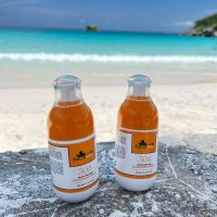 Cildinizin En İyi Dostu: ÖstaSUN Güneş Kremi Kullanımının Önemi