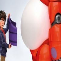 2. Çocuk Filmleri Şenliği başlıyor