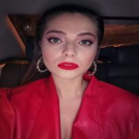 İlay Erkök: Her şeyi çiğ yiyebiliyorum