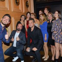 CK Klinik’de Çifte Kutlama!