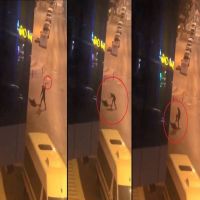 Tanımadığı kişi feci şekilde böyle dövdü, 3 gün sonra öldü.