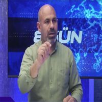 8. Gün'de gündem Selçuk... Umutoğulları: Sengel'in gerçek yüzü ortaya çıktı