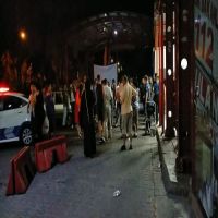 İzmir'de iki grup arasında silahlı kavga! Ölü ve yaralılar var!