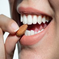 Ağız ve Diş Sağlığı Hakkında Bilmeniz Gerekenler