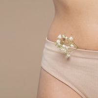 Perineoplasti Ameliyatı: İhtiyaç, Süreç ve Önemli Bilgiler