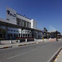 Ukraynalı turistler 6 uçakla Türkiye'ye geliyor!