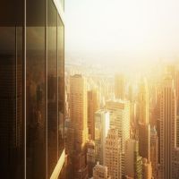 ABD'de dış ticaret açığı ekimde arttı