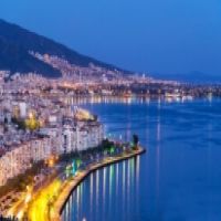 Adli yardım hizmeti de sunulacak