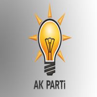 AK Parti İzmir'de flaş iddia: O ilçe başkanı görevi bırakıyor mu?