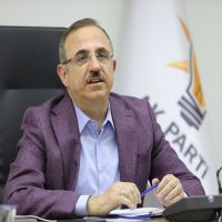 AK Partili Sürekli'den Soyer'e 'Atina' tepkisi: Şiddetle kınıyoruz!