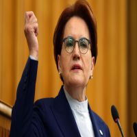 Akşener: Ben, ‘neden bir liralık işi beş liraya yapıyorsunuz’ diyorum