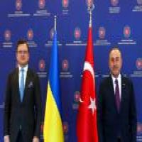 Son dakika haberleri | Bakan Koca günlük vaka sayılarının gerilediği 4 ilin yetkilileriyle çevrim içi görüştü Açıklaması