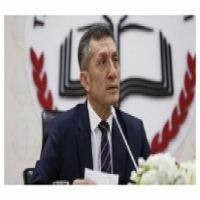 Bakan Selçuk'tan illere yeni genelge!