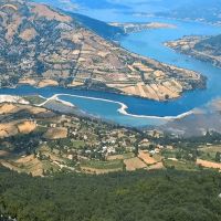 Balçova’nın tarihine koruma kararı