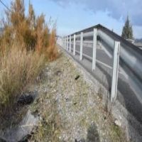 Başkan Soyer'in danışmanı kaza yaptı: 1 ölü, 1 yaralı (2)