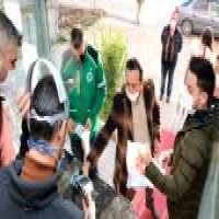 İçtikleri sahte alkolden değil, kolonyadan ölmüş; ağabeyinin tedavisi sürüyor