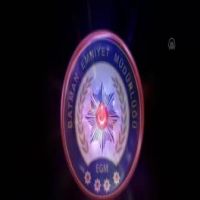 Son dakika... Batman'da güvenlik güçlerinin ikna ettiği kadın terörist teslim oldu