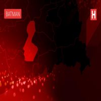 Batman Valiliğinden cinsel istismar olayı açıklaması