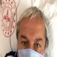 Son dakika haber: Aydın'da yangında dumandan etkilenen kişi hastaneye kaldırıldı