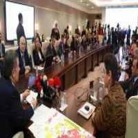 Bilim Kurulu Üyesi Doç. Dr. Kayıpmaz: Vaka sayıları düşmezse uzun süreli kapanma gündemimizde