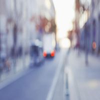 BM'den Kenya için ikinci çekirge istilası uyarısı