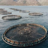 Bölge halkı karşı çıkmıştı: O proje için kötü haber