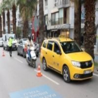 Bu yerlere dikkat! İşte İzmir'in trafikteki kara noktaları