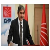 CHP'den Bayram İkramiyesi tepkisi!