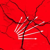 CHP İzmir’de ‘kaçak villa’ rahatsızlığı: Sengel neden sessiz?