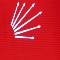 CHP’nin ‘Olgun’laşması lazım!