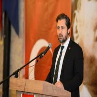 CHP’li Yücel o görüntülere isyan etti: İnsanlığınızı nereye bıraktınız?