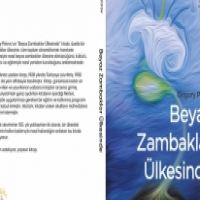 Çiğli Belediyesi Dünya Klasiklerini Okurlarla Buluşturuyor