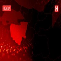 Cinsel ilişki teklifini reddettiği için kendisini vuran sevgilisini öldüren kadın, adliyede