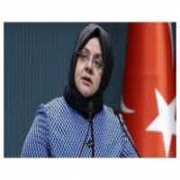 “Çocuk Politikaları Serisi” Yayın Hayatına Başladı