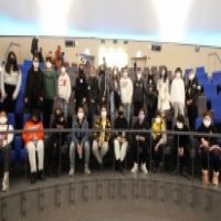 Çocuk dostu kent Karşıyaka!