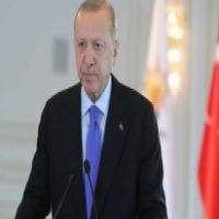 Cumhurbaşkanı Erdoğan'dan flaş teknoloji açıklaması!