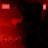 DHA YURT BÜLTENİ - 31