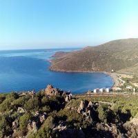 SİT değişikliği yapılmıştı: O bölge için yeni karar