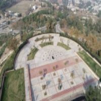 Dr. Behçet Uz Rekreasyon Alanı “acil durum butonu” ile daha güvenli