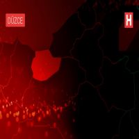 Düzce'de jandarma sokağa çıkma kısıtlaması denetiminde esrar yakaladı