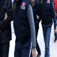 Son dakika haber... FETÖ'nün sözde 