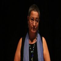 Mahkemeden Fincancı kararı