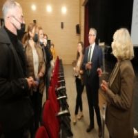 Gaziemir’de öğretmenlere “özel” eğitim!