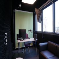 Girişimcilere "teknolojik" destek