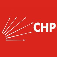 Deprem dönemindeki tartışmayla gündeme gelmişti: Disiplin Kurulu Avar hakkında kararını verdi