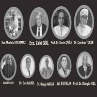 Bir günde 9 sağlık çalışanı koronadan hayatını kaybetti