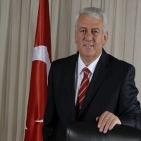 İESOB Başkanı Mutlu: Buca Cezaevi alanına AVM beklemiyoruz